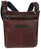 ФОТО КАРТИНКИ ЗОБРАЖЕННЯ Шкіряна чоловіча сумка, планшетка MYKHAIL IKHTYAR, Україна бордова 45041 bordo РОЗДРІБ ОПТ ГУРТ ГУРТОМ ОПТОМ! З ЄВРОПИ! ЯКІСТЬ! Купити Львів Характеристики Ціна Оплата Доставка "БОГОДАР" ІНТЕРНЕТ-МАГАЗИН Огляд Рейтинг Порівняння Як вибрати Якісний