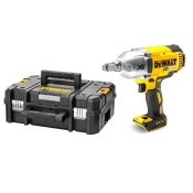 ФОТО КАРТИНКИ ЗОБРАЖЕННЯ Гайковерт ударний акумуляторний безщітковий DEWALT DCF899HNT РОЗДРІБ ОПТ ГУРТ ГУРТОМ ОПТОМ! З ЄВРОПИ! ЯКІСТЬ! Купити Львів Характеристики Ціна Оплата Доставка "БОГОДАР" ІНТЕРНЕТ-МАГАЗИН Огляд Рейтинг Порівняння Як вибрати Якісний