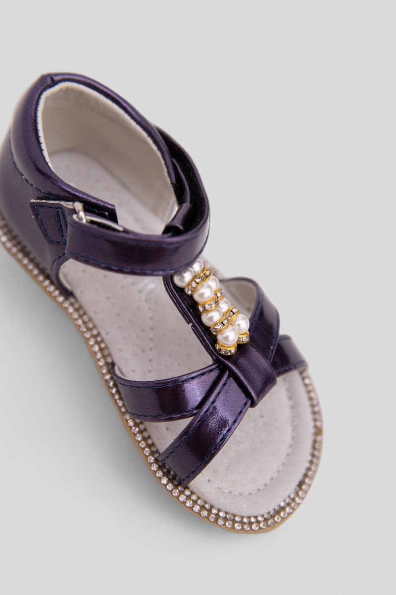 ФОТО КАРТИНКИ ЗОБРАЖЕННЯ Дитячі босоніжки NAERKANG 244RT89-46 21 Фіолетовий РОЗДРІБ ОПТ ГУРТ ГУРТОМ ОПТОМ! З ЄВРОПИ! ЯКІСТЬ! Купити Львів Характеристики Ціна Оплата Доставка "БОГОДАР" ІНТЕРНЕТ-МАГАЗИН Огляд Рейтинг Порівняння Як вибрати Якісний