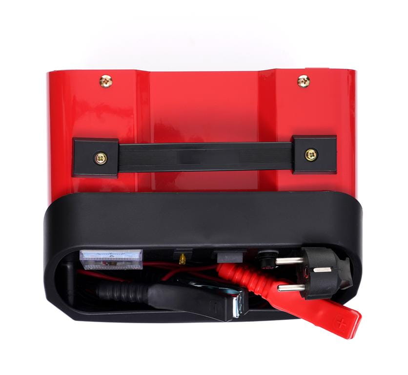 ФОТО КАРТИНКИ ЗОБРАЖЕННЯ Prostownik samochodowy 12V 24V 10A 60Ah KD1905 РОЗДРІБ ОПТ ГУРТ ГУРТОМ ОПТОМ! З ЄВРОПИ! ЯКІСТЬ! Купити Львів Характеристики Ціна Оплата Доставка "БОГОДАР" ІНТЕРНЕТ-МАГАЗИН Огляд Рейтинг Порівняння Як вибрати Якісний