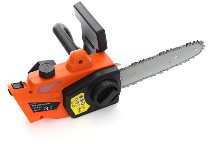 ФОТО КАРТИНКИ ЗОБРАЖЕННЯ Piła łańcuchowa 18V X-SERIES KD1762 РОЗДРІБ ОПТ ГУРТ ГУРТОМ ОПТОМ! З ЄВРОПИ! ЯКІСТЬ! Купити Львів Характеристики Ціна Оплата Доставка "БОГОДАР" ІНТЕРНЕТ-МАГАЗИН Огляд Рейтинг Порівняння Як вибрати Якісний