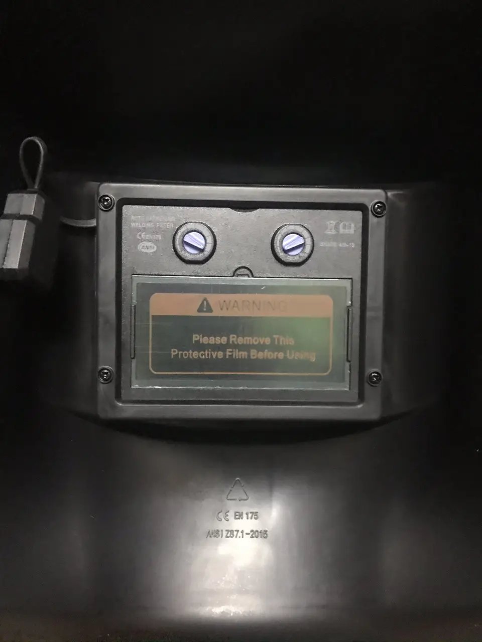 ФОТО КАРТИНКИ ЗОБРАЖЕННЯ Маска зварювальника (хамелеон) з автозатемненням DNISTER DSWM01 : DIN 9-13 маска для зварювання, щиток зварника РОЗДРІБ ОПТ ГУРТ ГУРТОМ ОПТОМ! З ЄВРОПИ! ЯКІСТЬ! Купити Львів Характеристики Ціна Оплата Доставка "БОГОДАР" ІНТЕРНЕТ-МАГАЗИН Огляд Рейтинг Порівняння Як вибрати Якісний