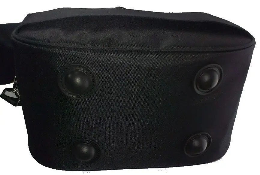 ФОТО КАРТИНКИ ЗОБРАЖЕННЯ Бьюті-кейс дорожній, косметичка WALLABY  чорний 2690-55 РОЗДРІБ ОПТ ГУРТ ГУРТОМ ОПТОМ! З ЄВРОПИ! ЯКІСТЬ! Купити Львів Характеристики Ціна Оплата Доставка "БОГОДАР" ІНТЕРНЕТ-МАГАЗИН Огляд Рейтинг Порівняння Як вибрати Якісний