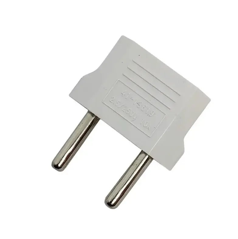 ФОТО КАРТИНКИ ЗОБРАЖЕННЯ Перехідник LXL з плоскою та євро вилки, білий/ 115WH РОЗДРІБ ОПТ ГУРТ ГУРТОМ ОПТОМ! З ЄВРОПИ! ЯКІСТЬ! Купити Львів Характеристики Ціна Оплата Доставка "БОГОДАР" ІНТЕРНЕТ-МАГАЗИН Огляд Рейтинг Порівняння Як вибрати Якісний