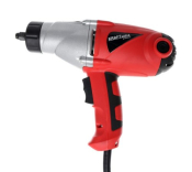 ФОТО КАРТИНКИ ЗОБРАЖЕННЯ Klucz udarowy 2000W 700Nm KD1536 РОЗДРІБ ОПТ ГУРТ ГУРТОМ ОПТОМ! З ЄВРОПИ! ЯКІСТЬ! Купити Львів Характеристики Ціна Оплата Доставка "БОГОДАР" ІНТЕРНЕТ-МАГАЗИН Огляд Рейтинг Порівняння Як вибрати Якісний
