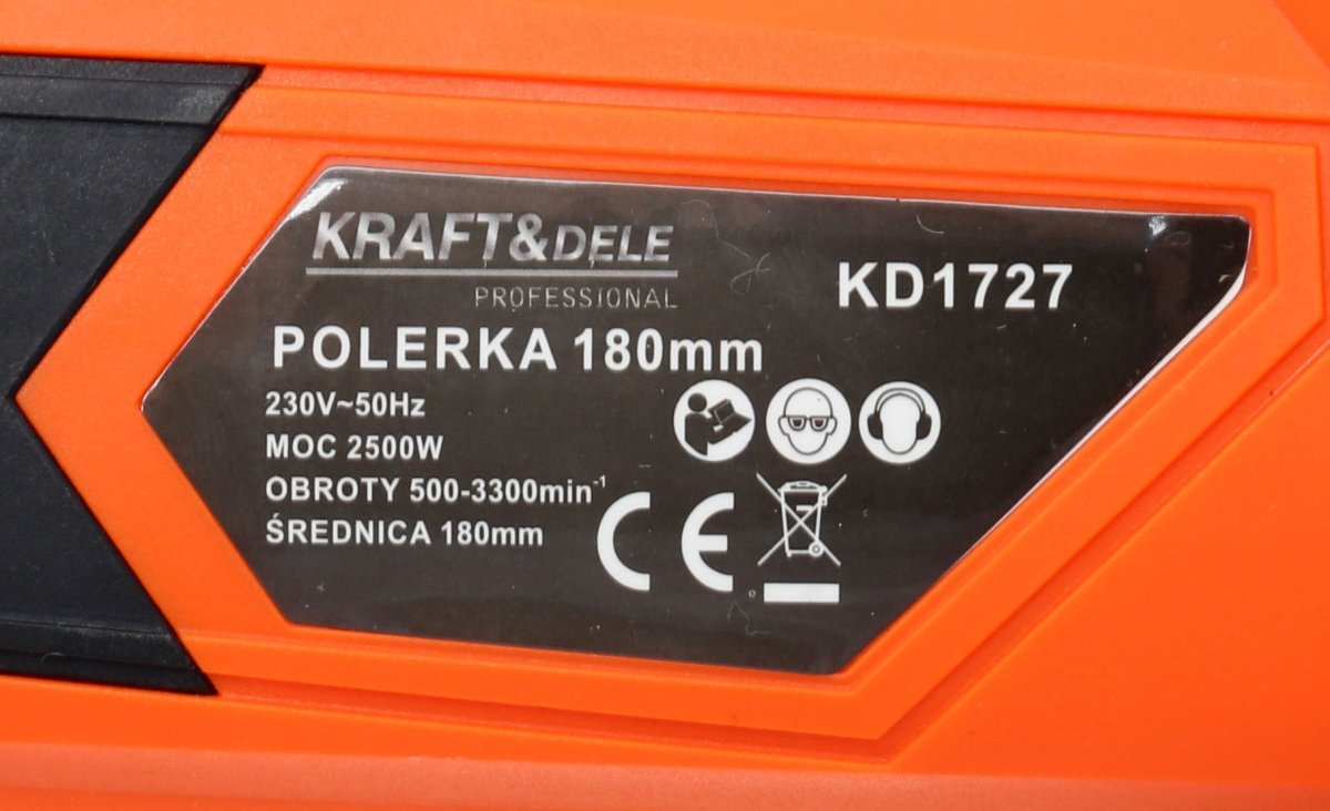 ФОТО КАРТИНКИ ЗОБРАЖЕННЯ POLERKA ELEKTRYCZNA 2500W KD1727 РОЗДРІБ ОПТ ГУРТ ГУРТОМ ОПТОМ! З ЄВРОПИ! ЯКІСТЬ! Купити Львів Характеристики Ціна Оплата Доставка "БОГОДАР" ІНТЕРНЕТ-МАГАЗИН Огляд Рейтинг Порівняння Як вибрати Якісний