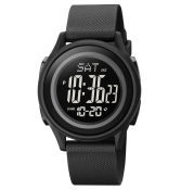 ФОТО КАРТИНКИ ЗОБРАЖЕННЯ Годинник наручний SKMEI 1893BKBK, BLACK-BLACK, 11391 РОЗДРІБ ОПТ ГУРТ ГУРТОМ ОПТОМ! З ЄВРОПИ! ЯКІСТЬ! Купити Львів Характеристики Ціна Оплата Доставка "БОГОДАР" ІНТЕРНЕТ-МАГАЗИН Огляд Рейтинг Порівняння Як вибрати Якісний