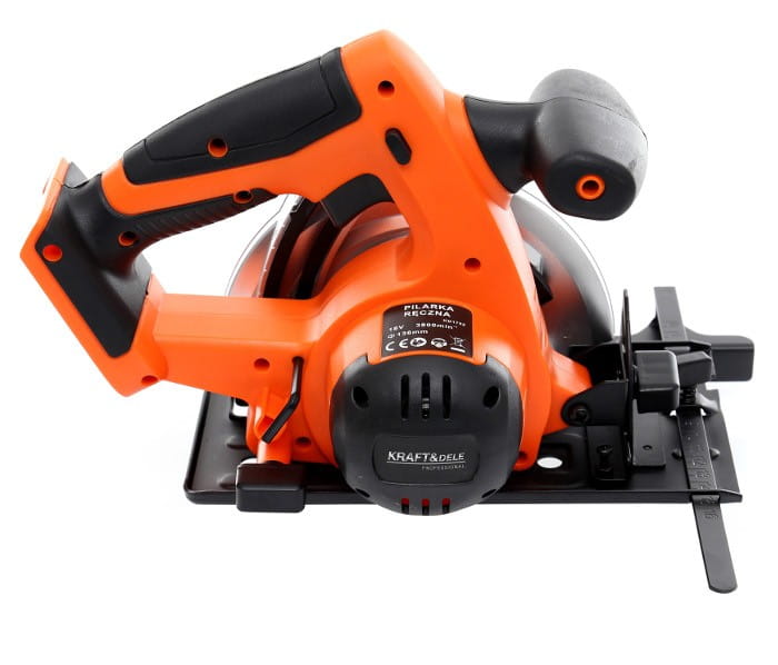 ФОТО КАРТИНКИ ЗОБРАЖЕННЯ Pilarka ręczna 20V X-SERIES KD1752 РОЗДРІБ ОПТ ГУРТ ГУРТОМ ОПТОМ! З ЄВРОПИ! ЯКІСТЬ! Купити Львів Характеристики Ціна Оплата Доставка "БОГОДАР" ІНТЕРНЕТ-МАГАЗИН Огляд Рейтинг Порівняння Як вибрати Якісний