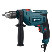 ФОТО КАРТИНКИ ЗОБРАЖЕННЯ Потужна дриль ударна Сталь УД 900 РР : 900 Вт (135269) РОЗДРІБ ОПТ ГУРТ ГУРТОМ ОПТОМ! З ЄВРОПИ! ЯКІСТЬ! Купити Львів Характеристики Ціна Оплата Доставка "БОГОДАР" ІНТЕРНЕТ-МАГАЗИН Огляд Рейтинг Порівняння Як вибрати Якісний