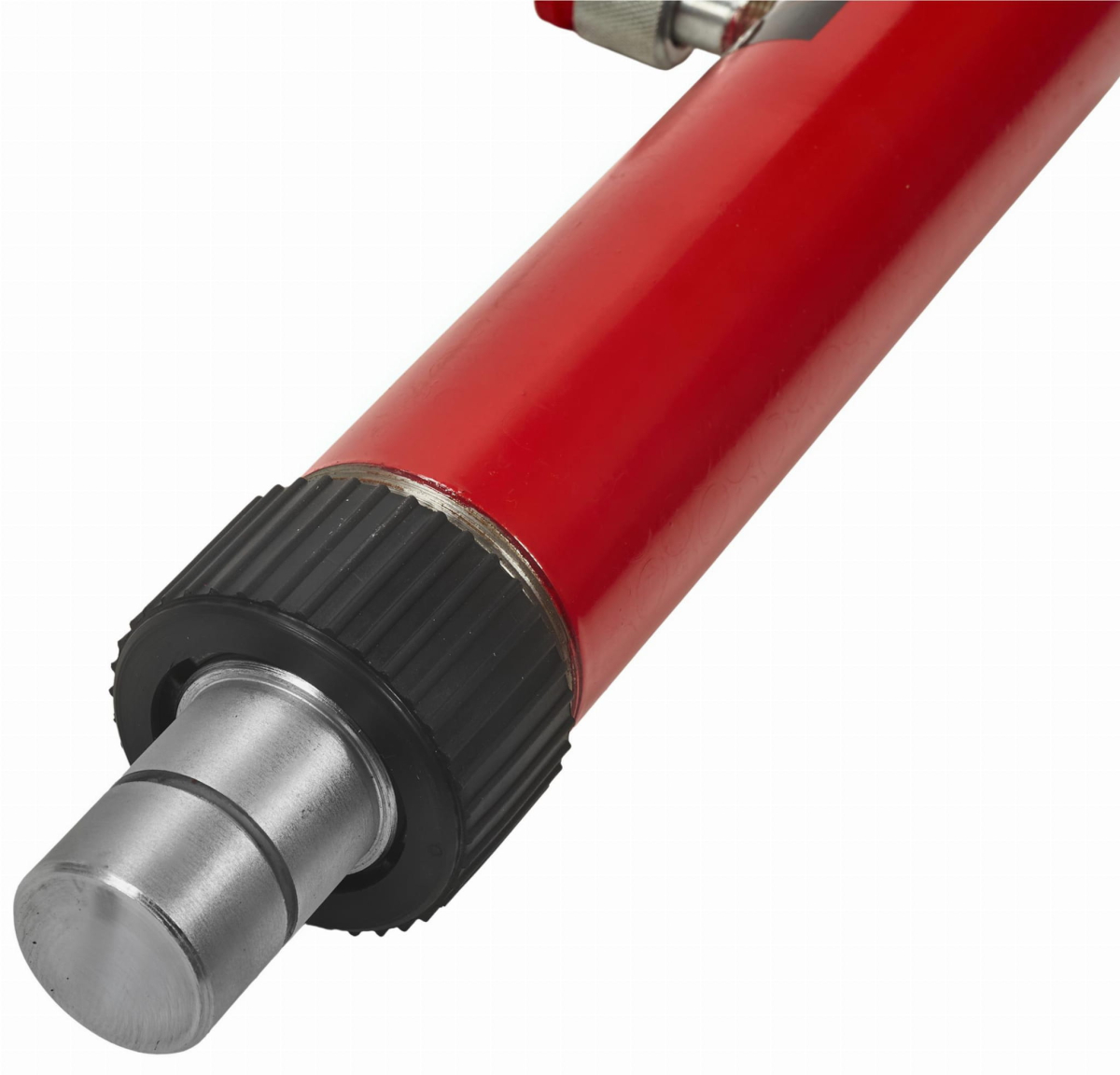 ФОТО КАРТИНКИ ЗОБРАЖЕННЯ Rozpierak hydrauliczny 10T KD327 РОЗДРІБ ОПТ ГУРТ ГУРТОМ ОПТОМ! З ЄВРОПИ! ЯКІСТЬ! Купити Львів Характеристики Ціна Оплата Доставка "БОГОДАР" ІНТЕРНЕТ-МАГАЗИН Огляд Рейтинг Порівняння Як вибрати Якісний