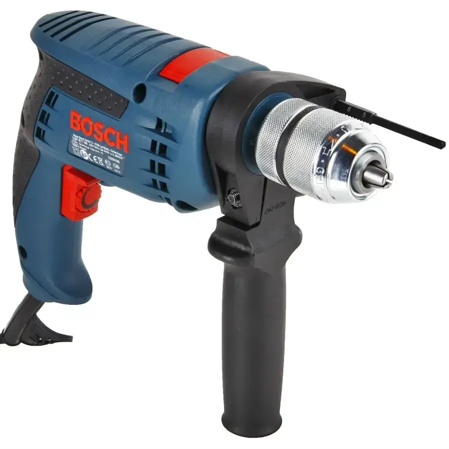 ФОТО КАРТИНКИ ЗОБРАЖЕННЯ Професійна дриль електрична ударна BOSCH PROFESSIONAL GSB 13 RE : 600 Вт, 1.8 Нм, 12800 об/хв, 44800 уд/хв РОЗДРІБ ОПТ ГУРТ ГУРТОМ ОПТОМ! З ЄВРОПИ! ЯКІСТЬ! Купити Львів Характеристики Ціна Оплата Доставка "БОГОДАР" ІНТЕРНЕТ-МАГАЗИН Огляд Рейтинг Порівняння Як вибрати Якісний