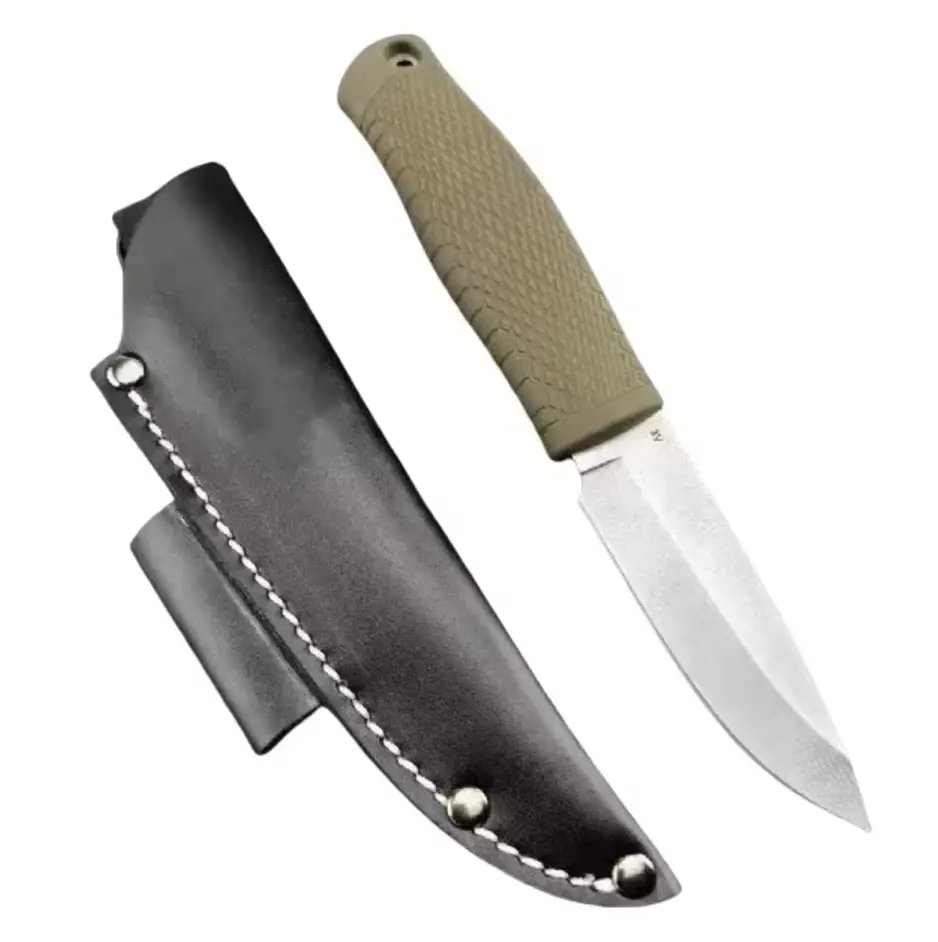 ФОТО КАРТИНКИ ЗОБРАЖЕННЯ Ніж мисливський BENCHMADE BM200, 463 РОЗДРІБ ОПТ ГУРТ ГУРТОМ ОПТОМ! З ЄВРОПИ! ЯКІСТЬ! Купити Львів Характеристики Ціна Оплата Доставка "БОГОДАР" ІНТЕРНЕТ-МАГАЗИН Огляд Рейтинг Порівняння Як вибрати Якісний