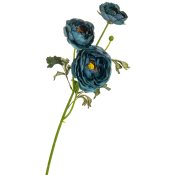 ФОТО КАРТИНКИ ЗОБРАЖЕННЯ Букет штучний "Ранункулюс", синій BOHODAR 8114-018 РОЗДРІБ ОПТ ГУРТ ГУРТОМ ОПТОМ! З ЄВРОПИ! ЯКІСТЬ! Купити Львів Характеристики Ціна Оплата Доставка "БОГОДАР" ІНТЕРНЕТ-МАГАЗИН Огляд Рейтинг Порівняння Як вибрати Якісний