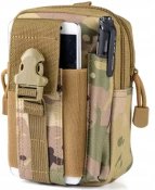 ФОТО КАРТИНКИ ЗОБРАЖЕННЯ Підсумок тактичний Verk Group мультикам 7634331330173 РОЗДРІБ ОПТ ГУРТ ГУРТОМ ОПТОМ! З ЄВРОПИ! ЯКІСТЬ! Купити Львів Характеристики Ціна Оплата Доставка "БОГОДАР" ІНТЕРНЕТ-МАГАЗИН Огляд Рейтинг Порівняння Як вибрати Якісний