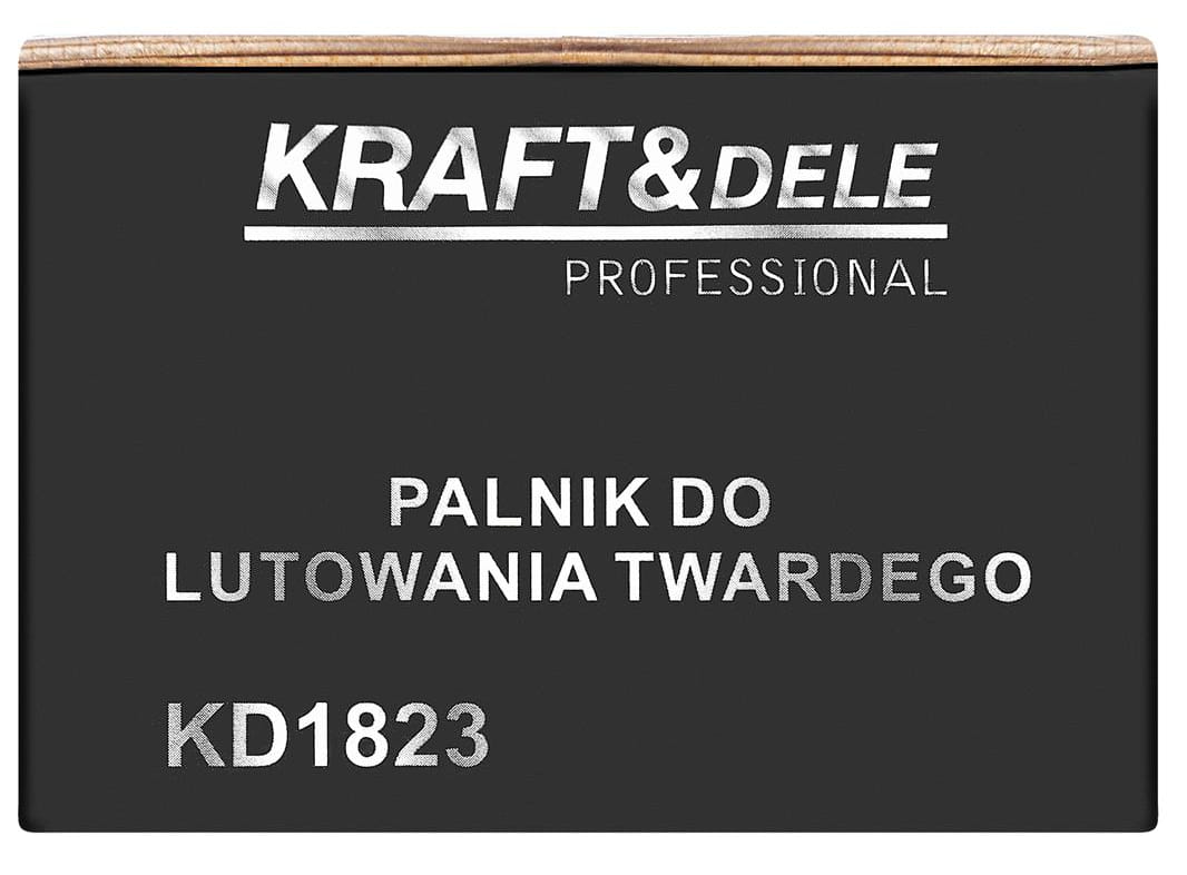 ФОТО КАРТИНКИ ЗОБРАЖЕННЯ PALNIK DO LUTOWANIA TWARDEGO KD1823 РОЗДРІБ ОПТ ГУРТ ГУРТОМ ОПТОМ! З ЄВРОПИ! ЯКІСТЬ! Купити Львів Характеристики Ціна Оплата Доставка "БОГОДАР" ІНТЕРНЕТ-МАГАЗИН Огляд Рейтинг Порівняння Як вибрати Якісний