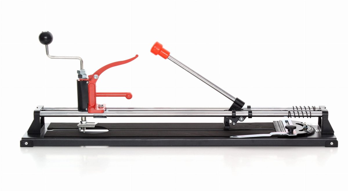 ФОТО КАРТИНКИ ЗОБРАЖЕННЯ Maszynka do cięcia glazury 60cm KD576 РОЗДРІБ ОПТ ГУРТ ГУРТОМ ОПТОМ! З ЄВРОПИ! ЯКІСТЬ! Купити Львів Характеристики Ціна Оплата Доставка "БОГОДАР" ІНТЕРНЕТ-МАГАЗИН Огляд Рейтинг Порівняння Як вибрати Якісний