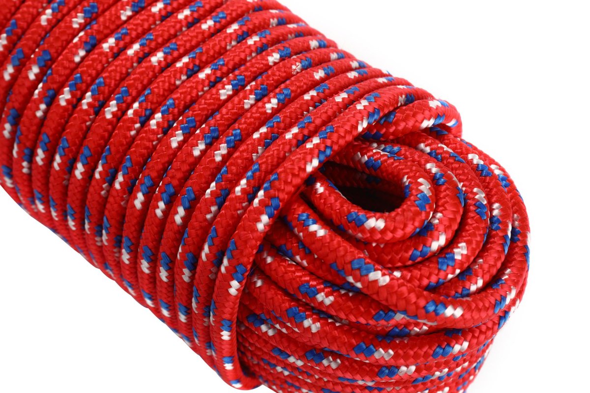 ФОТО КАРТИНКИ ЗОБРАЖЕННЯ LINA WIELOFUNKCYJNA 8MM x 50M KD11023 РОЗДРІБ ОПТ ГУРТ ГУРТОМ ОПТОМ! З ЄВРОПИ! ЯКІСТЬ! Купити Львів Характеристики Ціна Оплата Доставка "БОГОДАР" ІНТЕРНЕТ-МАГАЗИН Огляд Рейтинг Порівняння Як вибрати Якісний