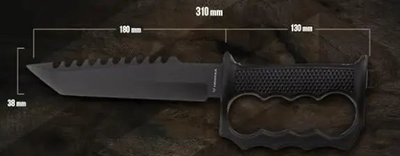 ФОТО КАРТИНКИ ЗОБРАЖЕННЯ Ніж мисливський COLUMBIA 427 РОЗДРІБ ОПТ ГУРТ ГУРТОМ ОПТОМ! З ЄВРОПИ! ЯКІСТЬ! Купити Львів Характеристики Ціна Оплата Доставка "БОГОДАР" ІНТЕРНЕТ-МАГАЗИН Огляд Рейтинг Порівняння Як вибрати Якісний