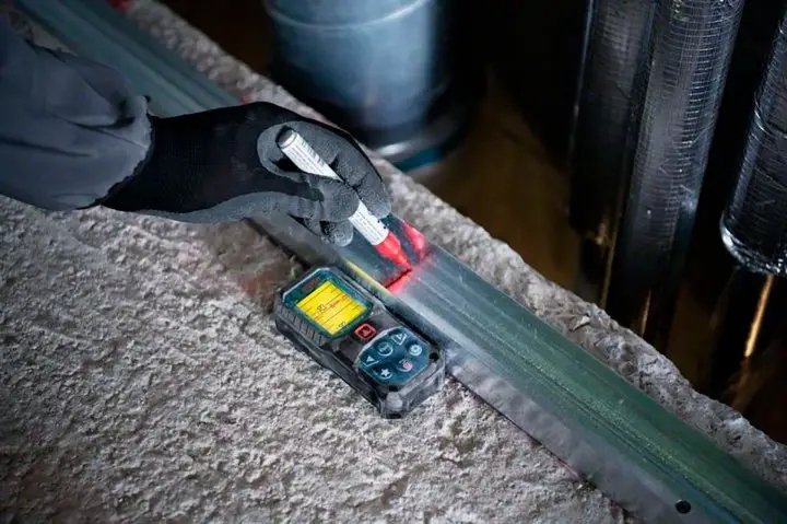 ФОТО КАРТИНКИ ЗОБРАЖЕННЯ Професійний дальномір лазерний BOSCH PROFESSIONAL GLM 50-22 : дальність вимірювання 50 м (0601072S00) РОЗДРІБ ОПТ ГУРТ ГУРТОМ ОПТОМ! З ЄВРОПИ! ЯКІСТЬ! Купити Львів Характеристики Ціна Оплата Доставка "БОГОДАР" ІНТЕРНЕТ-МАГАЗИН Огляд Рейтинг Порівняння Як вибрати Якісний