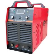 ФОТО КАРТИНКИ ЗОБРАЖЕННЯ Апарат для повітряно-плазмового різання плазморіз (плазмовий різак) EDON EXPERTCut-100 : 12.2 кВА, 380 В, безконтактний підпал РОЗДРІБ ОПТ ГУРТ ГУРТОМ ОПТОМ! З ЄВРОПИ! ЯКІСТЬ! Купити Львів Характеристики Ціна Оплата Доставка "БОГОДАР" ІНТЕРНЕТ-МАГАЗИН Огляд Рейтинг Порівняння Як вибрати Якісний