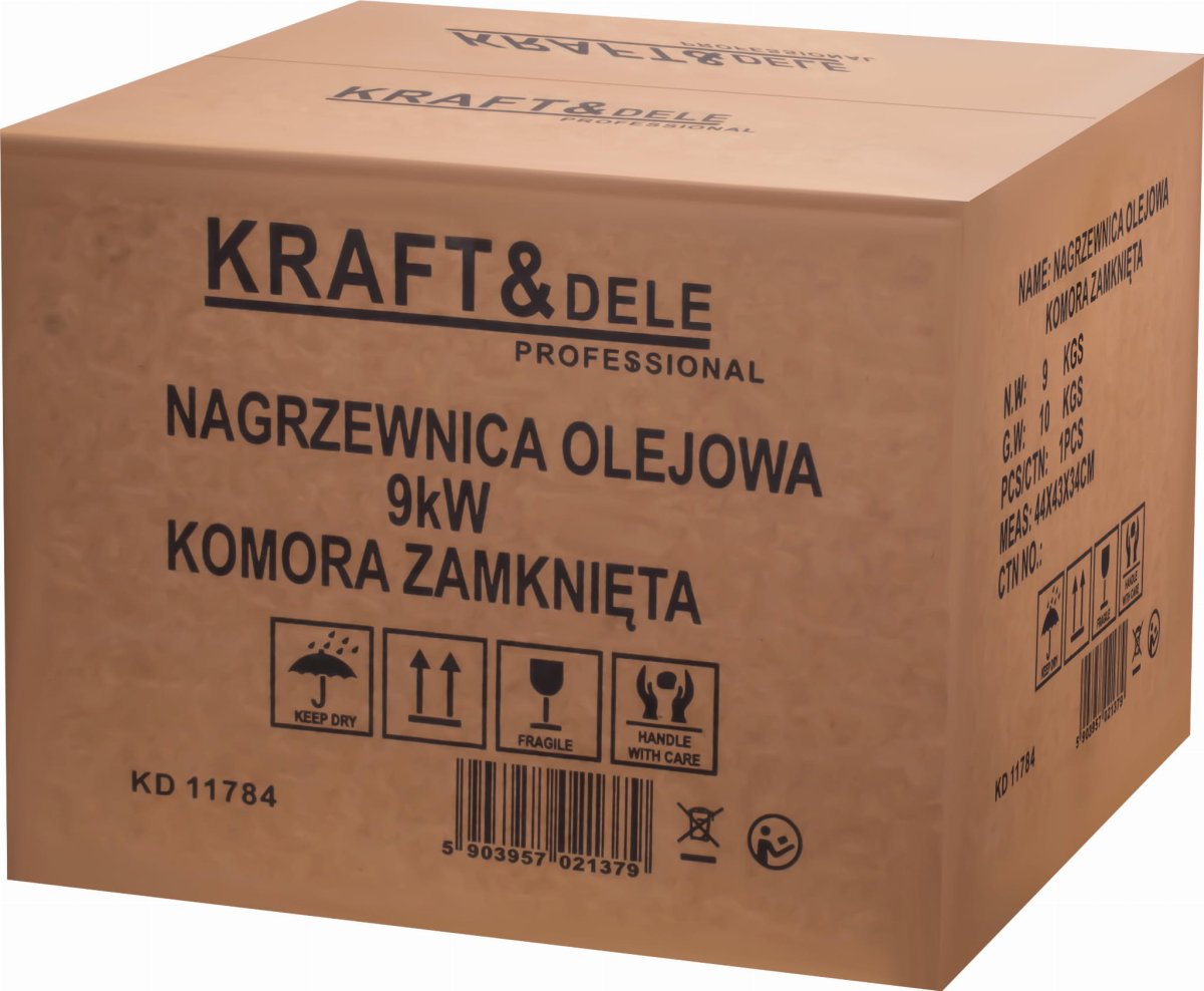 ФОТО КАРТИНКИ ЗОБРАЖЕННЯ NAGRZEWNICA POSTOJOWA OLEJOWA 9kW 12V / 24V / 230V KD11784 РОЗДРІБ ОПТ ГУРТ ГУРТОМ ОПТОМ! З ЄВРОПИ! ЯКІСТЬ! Купити Львів Характеристики Ціна Оплата Доставка "БОГОДАР" ІНТЕРНЕТ-МАГАЗИН Огляд Рейтинг Порівняння Як вибрати Якісний