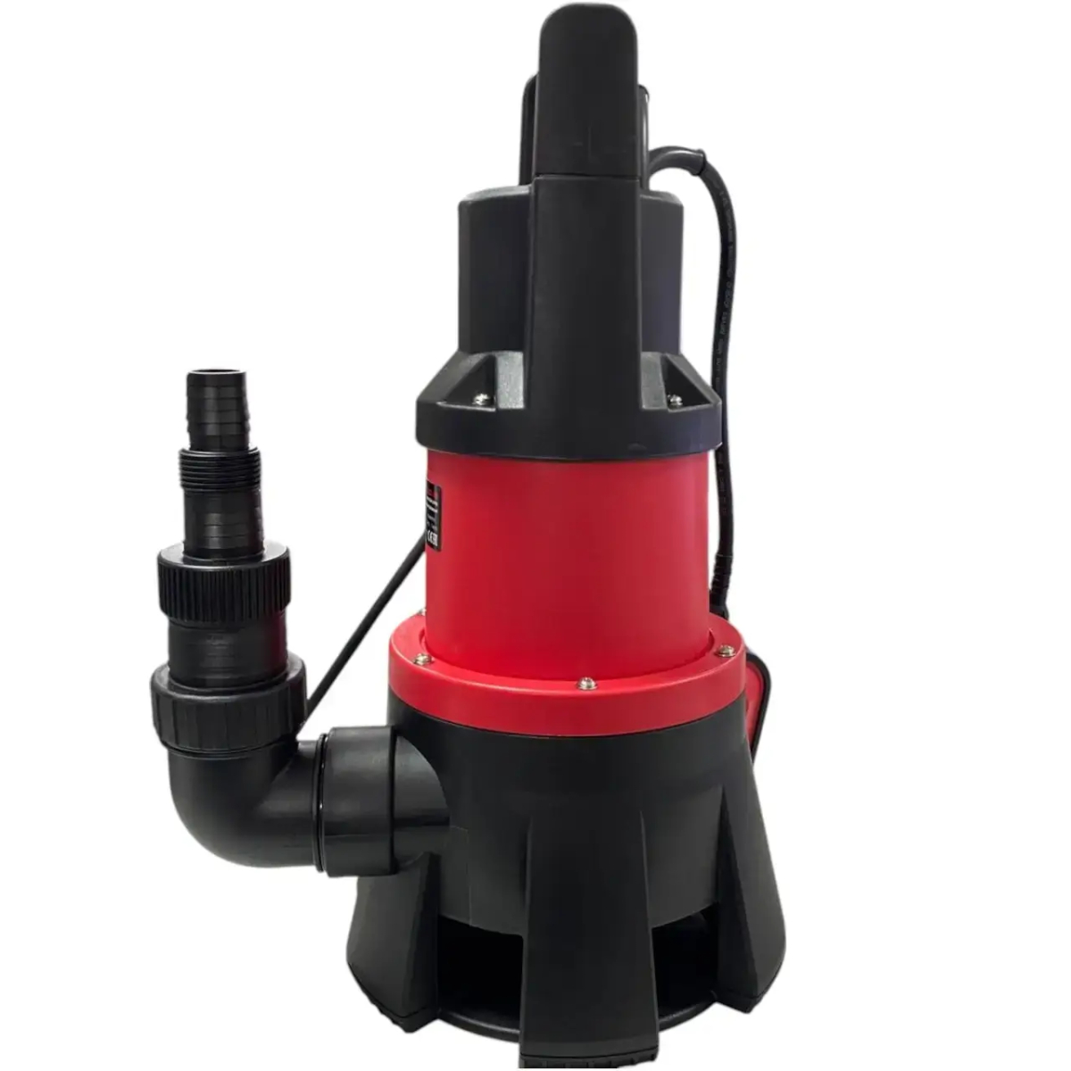 ФОТО КАРТИНКИ ЗОБРАЖЕННЯ Дренажний насос EDON Q1300/40 : 1300 Вт, 233 л/хв, чиста/грязна вода (Q1300/40) РОЗДРІБ ОПТ ГУРТ ГУРТОМ ОПТОМ! З ЄВРОПИ! ЯКІСТЬ! Купити Львів Характеристики Ціна Оплата Доставка "БОГОДАР" ІНТЕРНЕТ-МАГАЗИН Огляд Рейтинг Порівняння Як вибрати Якісний