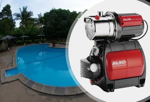 ФОТО КАРТИНКИ ЗОБРАЖЕННЯ Потужна насосна станція HW 1300 Inox : 1300 Вт, висота подачі 50 м, продуктивність 5000 л/год РОЗДРІБ ОПТ ГУРТ ГУРТОМ ОПТОМ! З ЄВРОПИ! ЯКІСТЬ! Купити Львів Характеристики Ціна Оплата Доставка "БОГОДАР" ІНТЕРНЕТ-МАГАЗИН Огляд Рейтинг Порівняння Як вибрати Якісний