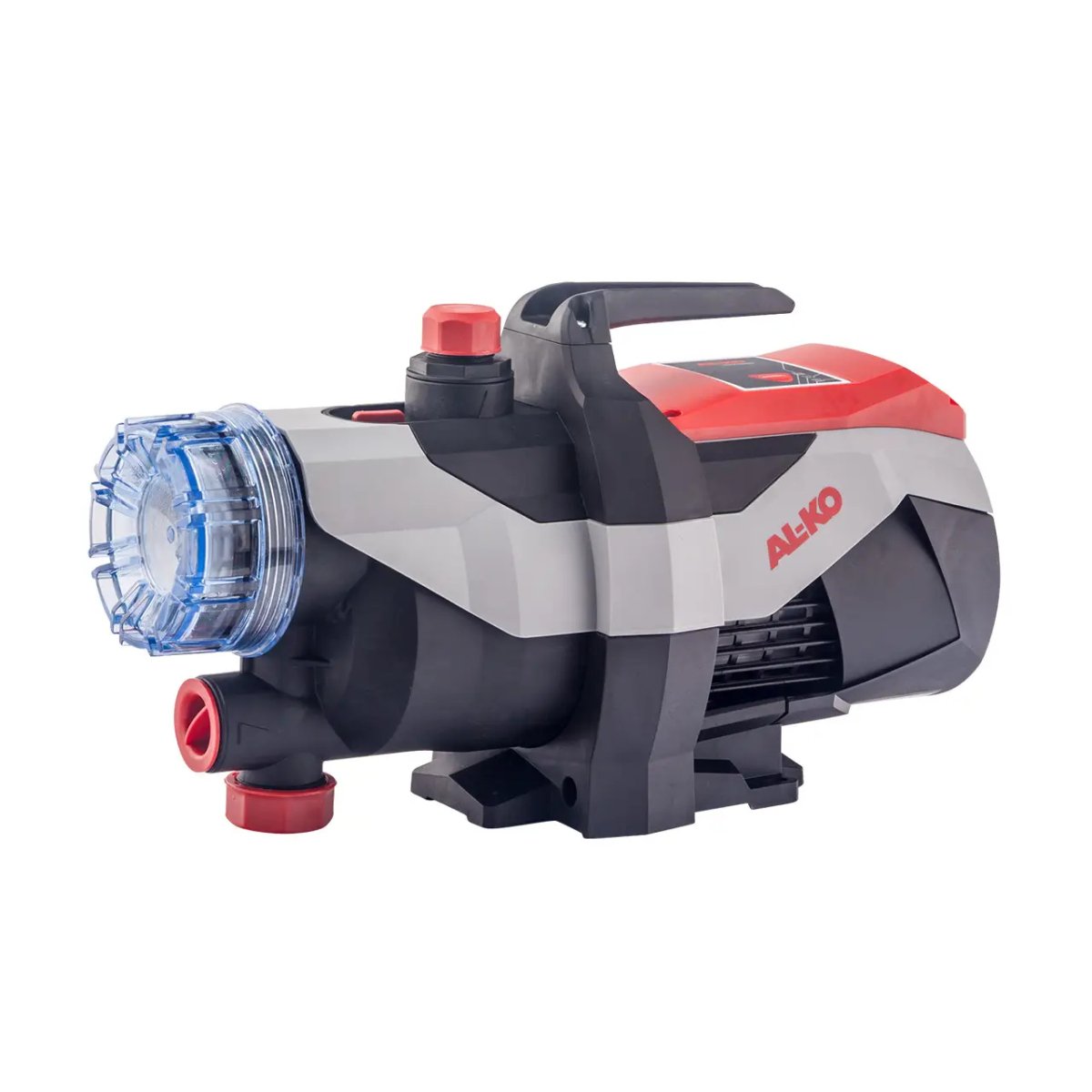 ФОТО КАРТИНКИ ЗОБРАЖЕННЯ Автоматична побутова насосна станція струйна AL-KO HWA 3600 Easy : 850 Вт, 60 л/хв гідрофор для дому і дачі 113799 РОЗДРІБ ОПТ ГУРТ ГУРТОМ ОПТОМ! З ЄВРОПИ! ЯКІСТЬ! Купити Львів Характеристики Ціна Оплата Доставка "БОГОДАР" ІНТЕРНЕТ-МАГАЗИН Огляд Рейтинг Порівняння Як вибрати Якісний