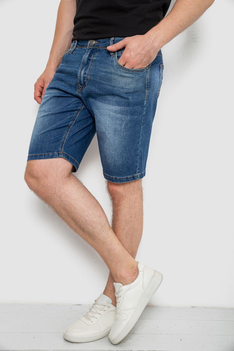 ФОТО КАРТИНКИ ЗОБРАЖЕННЯ Джинсові шорти чоловічі AGER 244R5A-049 33 Синій РОЗДРІБ ОПТ ГУРТ ГУРТОМ ОПТОМ! З ЄВРОПИ! ЯКІСТЬ! Купити Львів Характеристики Ціна Оплата Доставка "БОГОДАР" ІНТЕРНЕТ-МАГАЗИН Огляд Рейтинг Порівняння Як вибрати Якісний