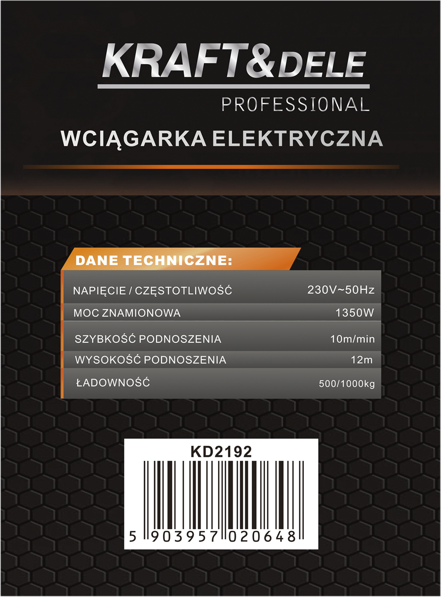 ФОТО КАРТИНКИ ЗОБРАЖЕННЯ WYCIĄGARKA ELEKTRYCZNA 230V 1350W KD2192 РОЗДРІБ ОПТ ГУРТ ГУРТОМ ОПТОМ! З ЄВРОПИ! ЯКІСТЬ! Купити Львів Характеристики Ціна Оплата Доставка "БОГОДАР" ІНТЕРНЕТ-МАГАЗИН Огляд Рейтинг Порівняння Як вибрати Якісний
