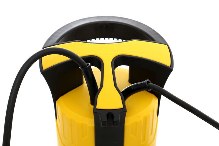 ФОТО КАРТИНКИ ЗОБРАЖЕННЯ Pompa do wody brudnej 1650W KD740 РОЗДРІБ ОПТ ГУРТ ГУРТОМ ОПТОМ! З ЄВРОПИ! ЯКІСТЬ! Купити Львів Характеристики Ціна Оплата Доставка "БОГОДАР" ІНТЕРНЕТ-МАГАЗИН Огляд Рейтинг Порівняння Як вибрати Якісний