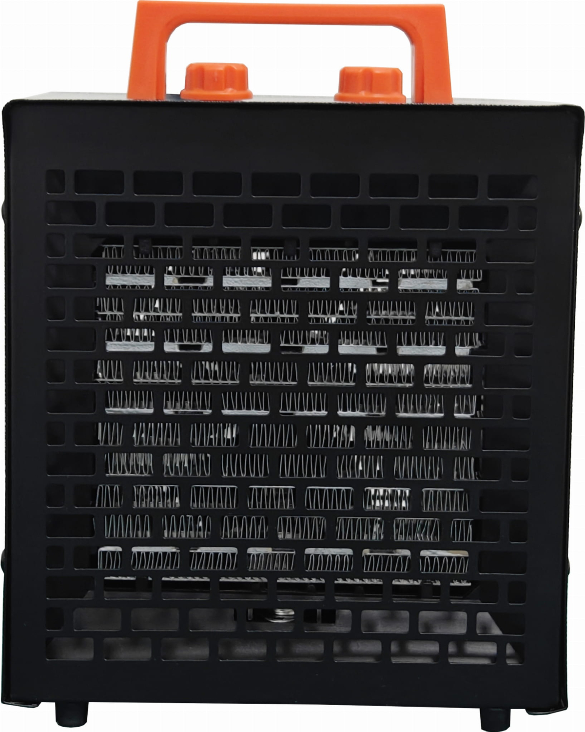 ФОТО КАРТИНКИ ЗОБРАЖЕННЯ NAGRZEWNICA ELEKTRYCZNA 3500W KD11991 РОЗДРІБ ОПТ ГУРТ ГУРТОМ ОПТОМ! З ЄВРОПИ! ЯКІСТЬ! Купити Львів Характеристики Ціна Оплата Доставка "БОГОДАР" ІНТЕРНЕТ-МАГАЗИН Огляд Рейтинг Порівняння Як вибрати Якісний