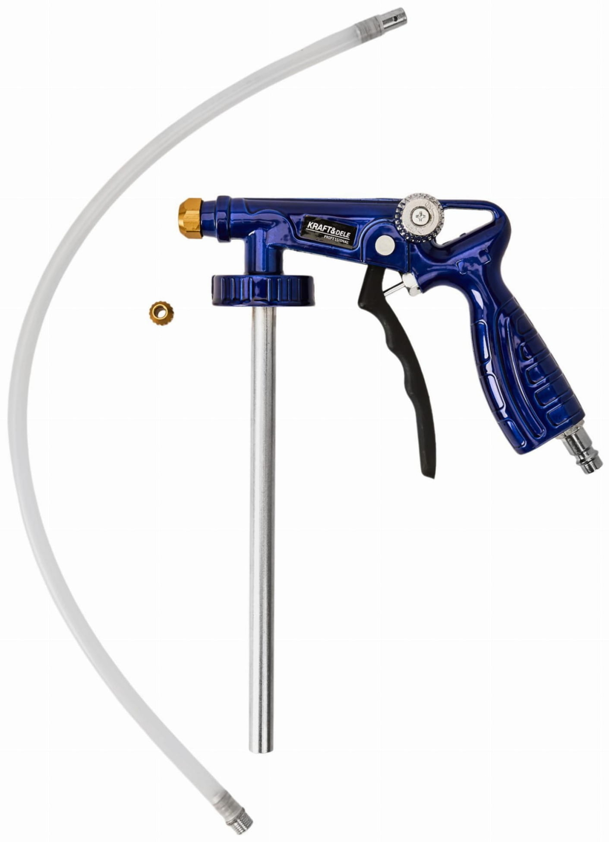 ФОТО КАРТИНКИ ЗОБРАЖЕННЯ Pistolet do konserwacji KD2116 РОЗДРІБ ОПТ ГУРТ ГУРТОМ ОПТОМ! З ЄВРОПИ! ЯКІСТЬ! Купити Львів Характеристики Ціна Оплата Доставка "БОГОДАР" ІНТЕРНЕТ-МАГАЗИН Огляд Рейтинг Порівняння Як вибрати Якісний