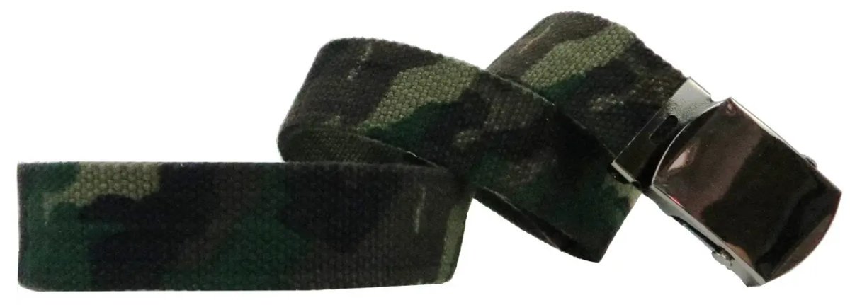 ФОТО КАРТИНКИ ЗОБРАЖЕННЯ Тканинний ремінь під джинси S1645265 РОЗДРІБ ОПТ ГУРТ ГУРТОМ ОПТОМ! З ЄВРОПИ! ЯКІСТЬ! Купити Львів Характеристики Ціна Оплата Доставка "БОГОДАР" ІНТЕРНЕТ-МАГАЗИН Огляд Рейтинг Порівняння Як вибрати Якісний