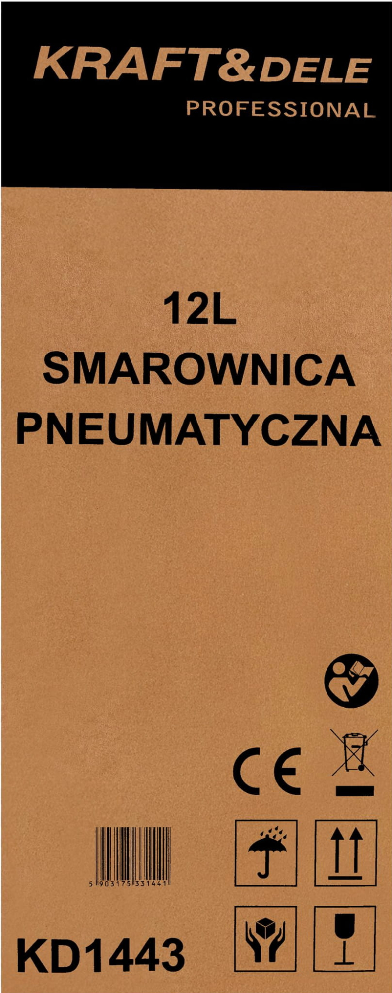 ФОТО КАРТИНКИ ЗОБРАЖЕННЯ Smarownica pneumatyczna automatyczna 12L KD1443 РОЗДРІБ ОПТ ГУРТ ГУРТОМ ОПТОМ! З ЄВРОПИ! ЯКІСТЬ! Купити Львів Характеристики Ціна Оплата Доставка "БОГОДАР" ІНТЕРНЕТ-МАГАЗИН Огляд Рейтинг Порівняння Як вибрати Якісний
