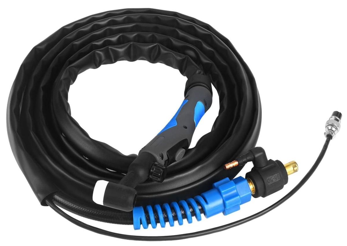 ФОТО КАРТИНКИ ЗОБРАЖЕННЯ Uchwyt spawalniczy TIG LIFT 4M KD3550 РОЗДРІБ ОПТ ГУРТ ГУРТОМ ОПТОМ! З ЄВРОПИ! ЯКІСТЬ! Купити Львів Характеристики Ціна Оплата Доставка "БОГОДАР" ІНТЕРНЕТ-МАГАЗИН Огляд Рейтинг Порівняння Як вибрати Якісний