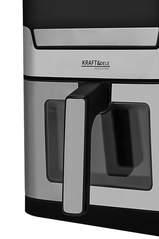 ФОТО КАРТИНКИ ЗОБРАЖЕННЯ FRYTKOWNICA BEZTŁUSZCZOWA 8L AIRFRYER KD4109 РОЗДРІБ ОПТ ГУРТ ГУРТОМ ОПТОМ! З ЄВРОПИ! ЯКІСТЬ! Купити Львів Характеристики Ціна Оплата Доставка "БОГОДАР" ІНТЕРНЕТ-МАГАЗИН Огляд Рейтинг Порівняння Як вибрати Якісний