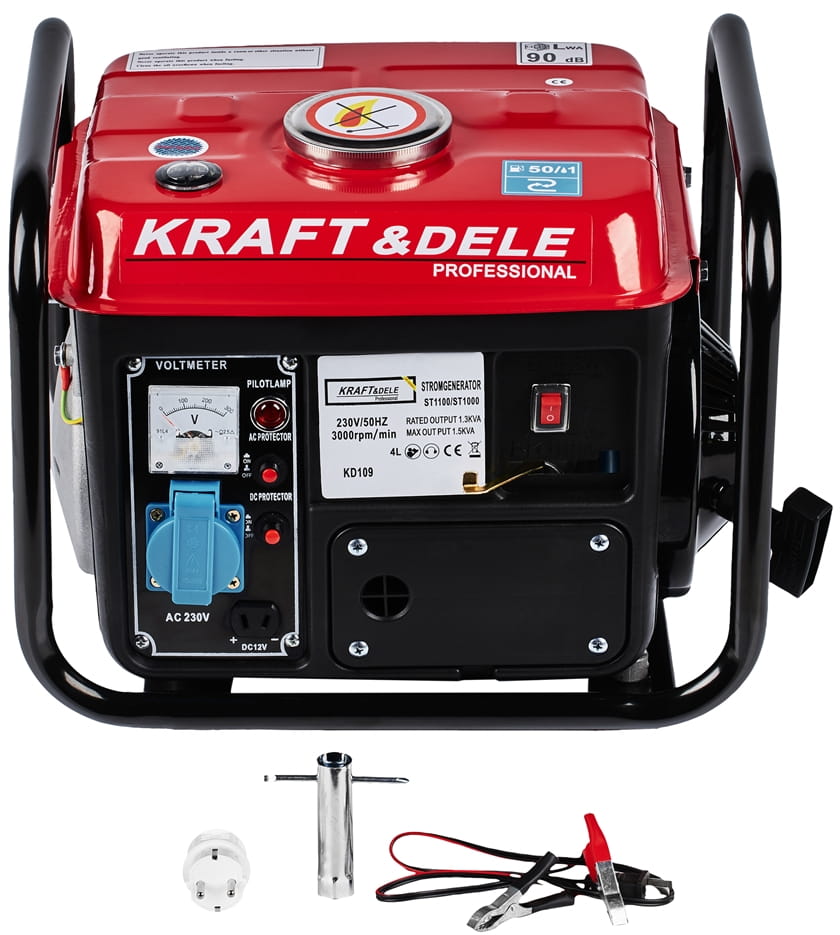 ФОТО КАРТИНКИ ЗОБРАЖЕННЯ Agregat 1200W 12/230V KD109 РОЗДРІБ ОПТ ГУРТ ГУРТОМ ОПТОМ! З ЄВРОПИ! ЯКІСТЬ! Купити Львів Характеристики Ціна Оплата Доставка "БОГОДАР" ІНТЕРНЕТ-МАГАЗИН Огляд Рейтинг Порівняння Як вибрати Якісний