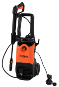 ФОТО КАРТИНКИ ЗОБРАЖЕННЯ Myjka ciśnieniowa 3000W 240 Bar KD5381 РОЗДРІБ ОПТ ГУРТ ГУРТОМ ОПТОМ! З ЄВРОПИ! ЯКІСТЬ! Купити Львів Характеристики Ціна Оплата Доставка "БОГОДАР" ІНТЕРНЕТ-МАГАЗИН Огляд Рейтинг Порівняння Як вибрати Якісний