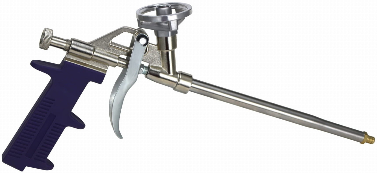 ФОТО КАРТИНКИ ЗОБРАЖЕННЯ Pistolet do piany montażowej KD2130 РОЗДРІБ ОПТ ГУРТ ГУРТОМ ОПТОМ! З ЄВРОПИ! ЯКІСТЬ! Купити Львів Характеристики Ціна Оплата Доставка "БОГОДАР" ІНТЕРНЕТ-МАГАЗИН Огляд Рейтинг Порівняння Як вибрати Якісний