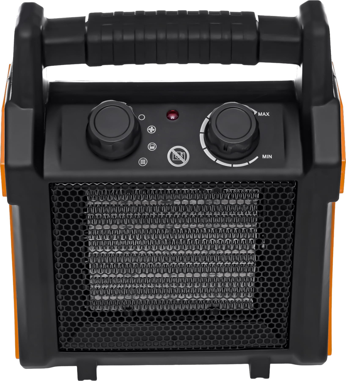 ФОТО КАРТИНКИ ЗОБРАЖЕННЯ Nagrzewnica elektryczna 3,5kW 230V KD11741 РОЗДРІБ ОПТ ГУРТ ГУРТОМ ОПТОМ! З ЄВРОПИ! ЯКІСТЬ! Купити Львів Характеристики Ціна Оплата Доставка "БОГОДАР" ІНТЕРНЕТ-МАГАЗИН Огляд Рейтинг Порівняння Як вибрати Якісний