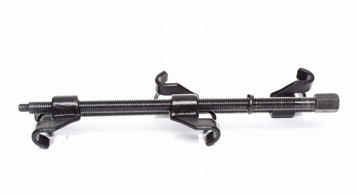 ФОТО КАРТИНКИ ЗОБРАЖЕННЯ Ściągacz do sprężyn 2 SZT 370mm KD1111 РОЗДРІБ ОПТ ГУРТ ГУРТОМ ОПТОМ! З ЄВРОПИ! ЯКІСТЬ! Купити Львів Характеристики Ціна Оплата Доставка "БОГОДАР" ІНТЕРНЕТ-МАГАЗИН Огляд Рейтинг Порівняння Як вибрати Якісний