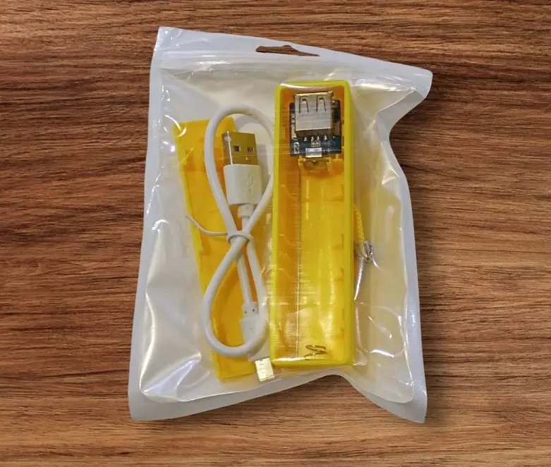 ФОТО КАРТИНКИ ЗОБРАЖЕННЯ Корпус для повербанка Power Bank (акумулятор в комплект не входить!!) РОЗДРІБ ОПТ ГУРТ ГУРТОМ ОПТОМ! З ЄВРОПИ! ЯКІСТЬ! Купити Львів Характеристики Ціна Оплата Доставка "БОГОДАР" ІНТЕРНЕТ-МАГАЗИН Огляд Рейтинг Порівняння Як вибрати Якісний
