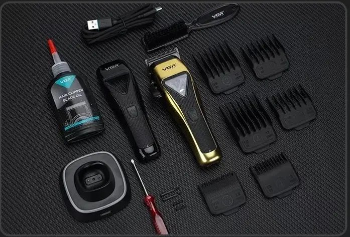 ФОТО КАРТИНКИ ЗОБРАЖЕННЯ Машинка для стрижки VGR V-015 РОЗДРІБ ОПТ ГУРТ ГУРТОМ ОПТОМ! З ЄВРОПИ! ЯКІСТЬ! Купити Львів Характеристики Ціна Оплата Доставка "БОГОДАР" ІНТЕРНЕТ-МАГАЗИН Огляд Рейтинг Порівняння Як вибрати Якісний