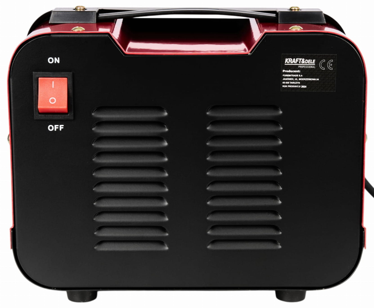 ФОТО КАРТИНКИ ЗОБРАЖЕННЯ Prostownik samochodowy 12/24V 15A 150Ah KD1906 РОЗДРІБ ОПТ ГУРТ ГУРТОМ ОПТОМ! З ЄВРОПИ! ЯКІСТЬ! Купити Львів Характеристики Ціна Оплата Доставка "БОГОДАР" ІНТЕРНЕТ-МАГАЗИН Огляд Рейтинг Порівняння Як вибрати Якісний