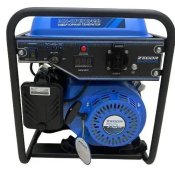 ФОТО КАРТИНКИ ЗОБРАЖЕННЯ Професійний бензиновий генератор інверторного типу ZEGOR DIN-OPEN 2499 : 2.3/2.5кВт, мідна обмотка РОЗДРІБ ОПТ ГУРТ ГУРТОМ ОПТОМ! З ЄВРОПИ! ЯКІСТЬ! Купити Львів Характеристики Ціна Оплата Доставка "БОГОДАР" ІНТЕРНЕТ-МАГАЗИН Огляд Рейтинг Порівняння Як вибрати Якісний