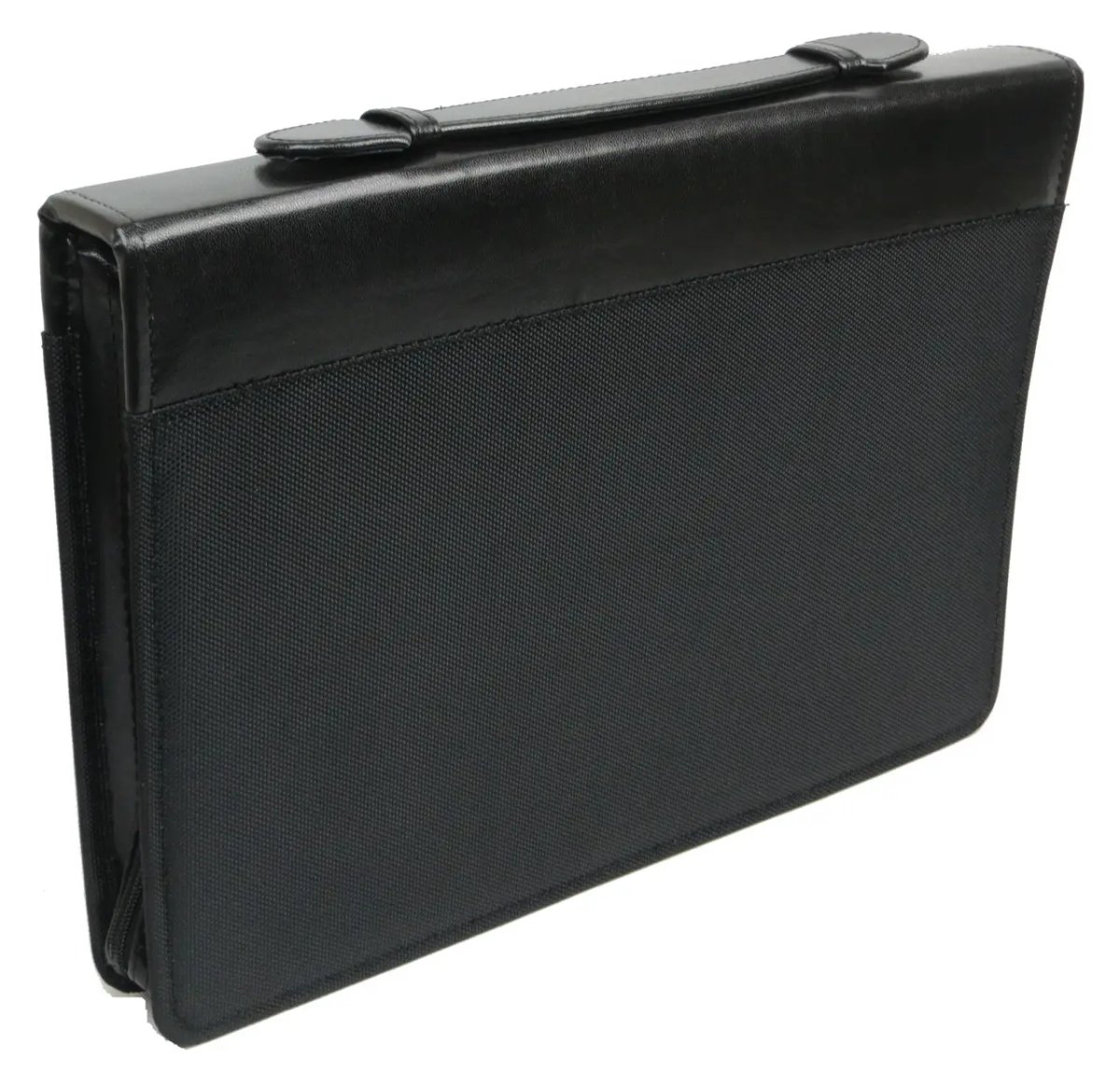 ФОТО КАРТИНКИ ЗОБРАЖЕННЯ Ділова папка Jpb із еко шкіри чорна AK-16 РОЗДРІБ ОПТ ГУРТ ГУРТОМ ОПТОМ! З ЄВРОПИ! ЯКІСТЬ! Купити Львів Характеристики Ціна Оплата Доставка "БОГОДАР" ІНТЕРНЕТ-МАГАЗИН Огляд Рейтинг Порівняння Як вибрати Якісний