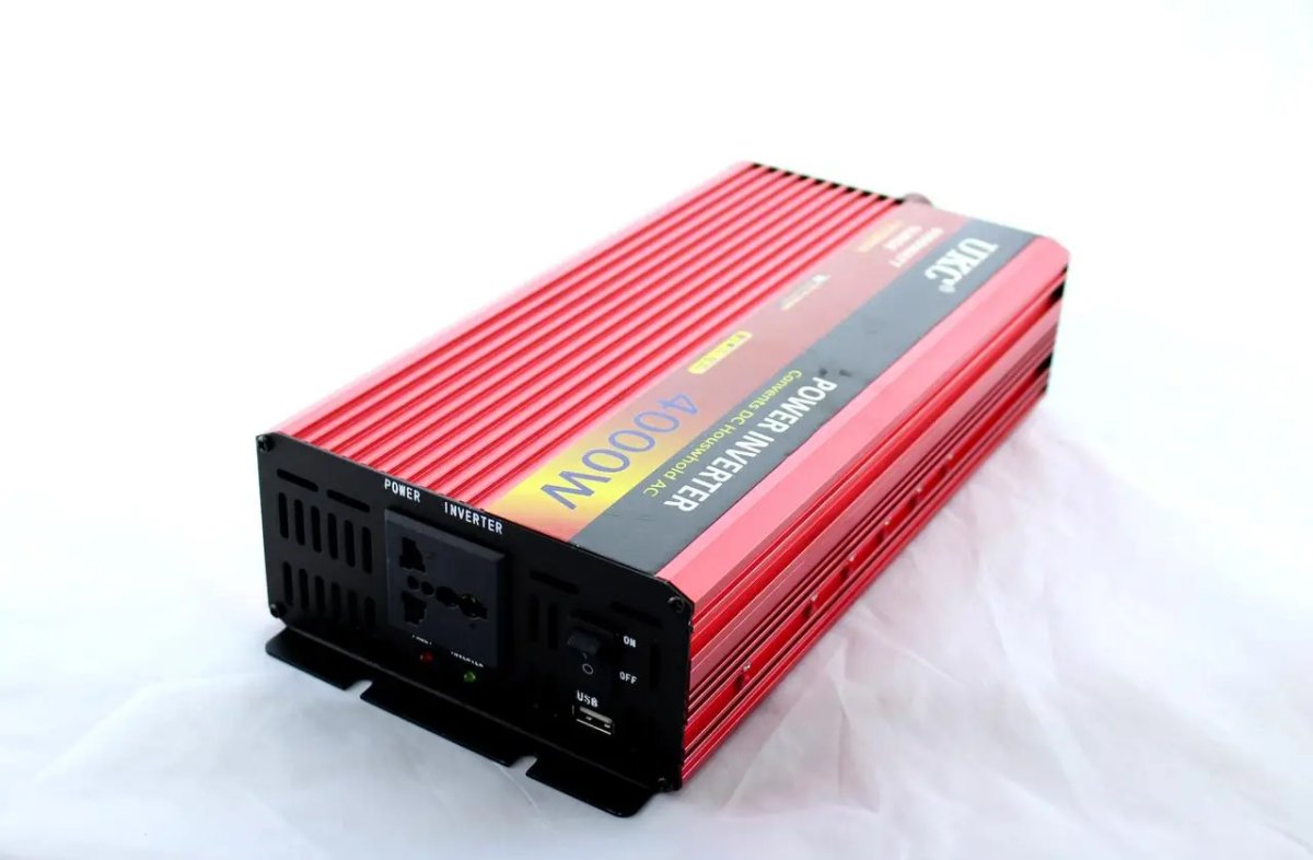 ФОТО КАРТИНКИ ЗОБРАЖЕННЯ Перетворювач AC/DC AR 4000W 12V / 3054 РОЗДРІБ ОПТ ГУРТ ГУРТОМ ОПТОМ! З ЄВРОПИ! ЯКІСТЬ! Купити Львів Характеристики Ціна Оплата Доставка "БОГОДАР" ІНТЕРНЕТ-МАГАЗИН Огляд Рейтинг Порівняння Як вибрати Якісний