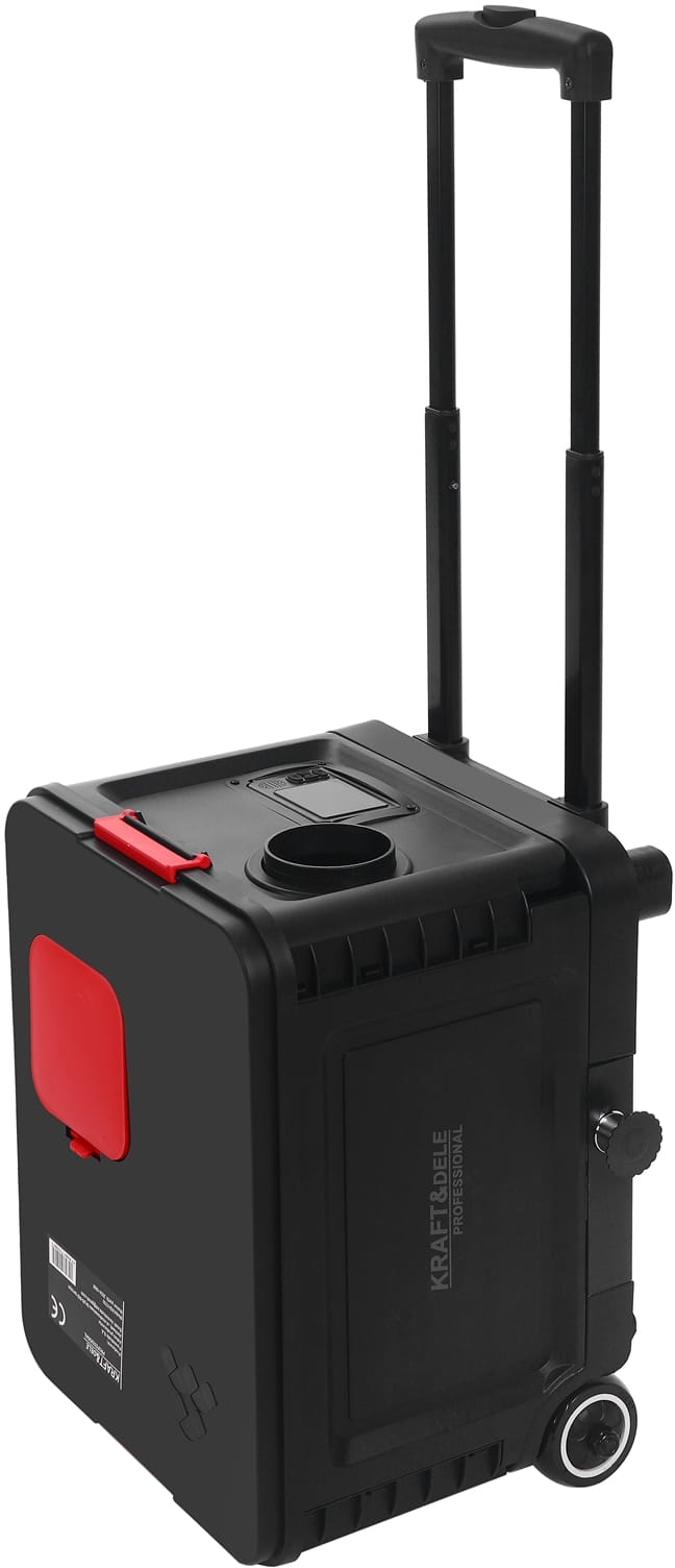 ФОТО КАРТИНКИ ЗОБРАЖЕННЯ MOBILNA NAGRZEWNICA OGRZEWANIE POSTOJOWE OLEJOWA LCD 9kW PILOT 12/24/230V KD11783 РОЗДРІБ ОПТ ГУРТ ГУРТОМ ОПТОМ! З ЄВРОПИ! ЯКІСТЬ! Купити Львів Характеристики Ціна Оплата Доставка "БОГОДАР" ІНТЕРНЕТ-МАГАЗИН Огляд Рейтинг Порівняння Як вибрати Якісний