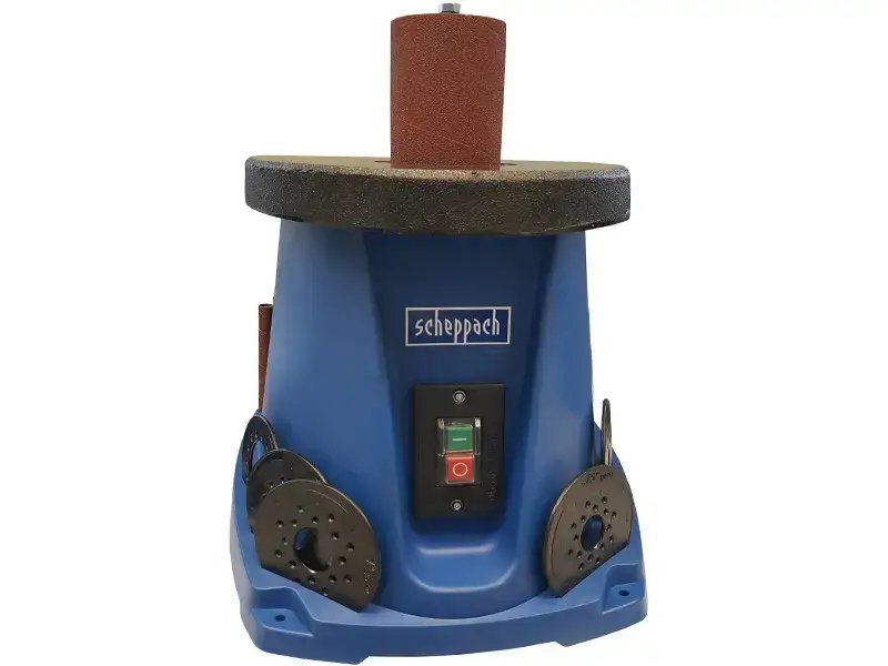 ФОТО КАРТИНКИ ЗОБРАЖЕННЯ Осциляційні шпиндельного-шліфувальний верстат Scheppach osm 100 : 450 Вт, 2000 об/хв, вага 14.6 кг РОЗДРІБ ОПТ ГУРТ ГУРТОМ ОПТОМ! З ЄВРОПИ! ЯКІСТЬ! Купити Львів Характеристики Ціна Оплата Доставка "БОГОДАР" ІНТЕРНЕТ-МАГАЗИН Огляд Рейтинг Порівняння Як вибрати Якісний